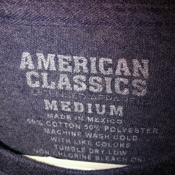 Saved by the bell tshirt - Picture 2 of 2